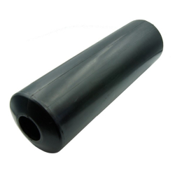 9320235L Manžeta 40x85-325 za Zepro utovarne rampe